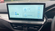 Ford Kuga 1.5 EcoBoost Titanium 5dr Petrol Estate
